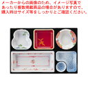 尺3寸長手B-1光彩仕切 1-243-2【人気のお弁当箱 ランチケース 行楽弁当箱 おしゃれ弁当箱 ピクニック弁当箱 可愛い弁当箱弁当箱】【メーカー直送/代引不可】【メイチョー】