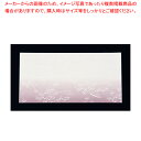 【まとめ買い10個セット品】 ミニおてもとまっと華かすみ(100枚入) しょうぶ MOK-06【メイチョー】