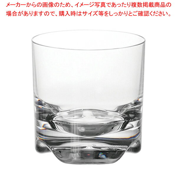 【まとめ買い10個セット品】MLV バケーション(2ヶ入) ロック S169【メイチョー】