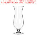 リビーTRインフィニウム ハリケーン No.92421【人気 業務用 販売 楽天 通販】【メイチョー】