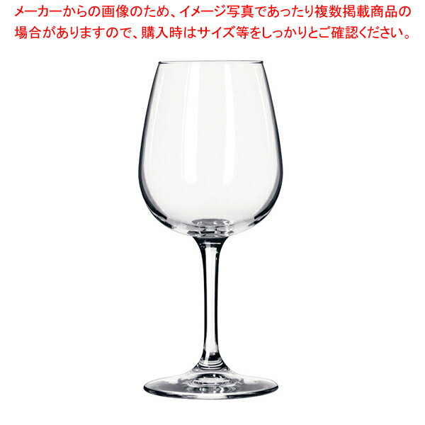 ヴィーニャ ワインテイスター No.8552(6ヶ入)【調理器具 厨房用品 厨房機器 プロ 愛用 販売 なら 名調】【メイチョー】