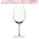 【まとめ買い10個セット品】リビー アリュール ワイン/ウォーター No.9105RL(6ヶ入)【調理器具 厨房用品 厨房機器 プロ 愛用 販売 なら 名調】【...