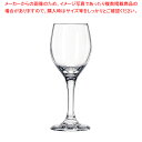 【まとめ買い10個セット品】リビー パーセプション コーディアル No.3088(6ヶ入)【調理器具 厨房用品 厨房機器 プロ 愛用 販売 なら 名調】【メイチ...