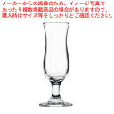 【まとめ買い10個セット品】リビー ハリケーン ショットグラス No.3789(6ヶ入)【調理器具 厨房用品 厨房機器 プロ 愛用 販売 なら 名調】【メイチョ...