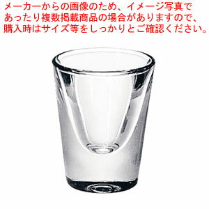 リビー ウィスキー No.5128(6ヶ入)【調理器具 厨房用品 厨房機器 プロ 愛用 販売 なら 名調】【メイチ..