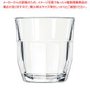 【まとめ買い10個セット品】リビー ピカデリー ロック No.15368(6ヶ入)【調理器具 厨房用品 厨房機器 プロ 愛用 販売 なら 名調】【メイチョー】