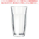 リビー ピカデリー ビバレッジ No.15365(6ヶ入)【調理器具 厨房用品 厨房機器 プロ 愛用 販売 なら 名調】【メイチョー】
