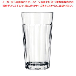 リビー パネルタンブラー タンブラー No.15641(6ヶ入)【人気 タンブラー 業務用 タンブラー ビール タンブラー コーヒー 業務用タンブラー料理道具 作業小物 調理器具 厨房用品 厨房機器 プロ 愛用 販売 なら 名調】【メイチョー】