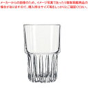 【まとめ買い10個セット品】リビー エベレスト ハイボール No.15430(6ヶ入)【調理器具 厨房用品 厨房機器 プロ 愛用 販売 なら 名調】【メイチョー...