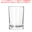 【まとめ買い10個セット品】リビー プエブラ タンブラー No.1789821(6ヶ入)【人気 タンブラー 業務用 タンブラー ビール タンブラー コーヒー 業...