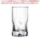 【まとめ買い10個セット品】リビー インプレッション ビバレッジ No.9550715(6ヶ入)【調理器具 厨房用品 厨房機器 プロ 愛用 販売 なら 名調】【...
