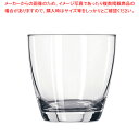リビー エンバシー ロック No.1514(6ヶ入)【調理器具 厨房用品 厨房機器 プロ 愛用 販売 なら 名調】【メイチョー】(3)