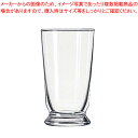 【まとめ買い10個セット品】リビー フッテド ビバレッジ No.1454HT(6ヶ入)【調理器具 厨房用品 厨房機器 プロ 愛用 販売 なら 名調】【メイチョー...