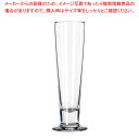 リビー トールビール (フィザッズ) No.3823/69292:6ヶ入【調理器具 厨房用品 厨房機器 プロ 愛用 販売 なら 名調】【メイチョー】