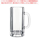 リビー パネルマグ No.5327(6ヶ入)【調理器具 厨房用品 厨房機器 プロ 愛用 販売 なら 名調】【メイチョー】