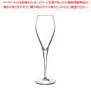アトリエ スパークリングワイン(6ヶ入) 10412/02【人気 業務用 販売 楽天 通販】【メイチョー】