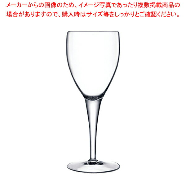 ミケランジェロ レッドワイン(6ヶ入) 10284/03【人気 業務用 販売 楽天 通販】【メイチョー】