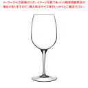 バラス レッドワイン(6ヶ入) 09230/06【人気 業務用 販売 楽天 通販】【メイチョー】