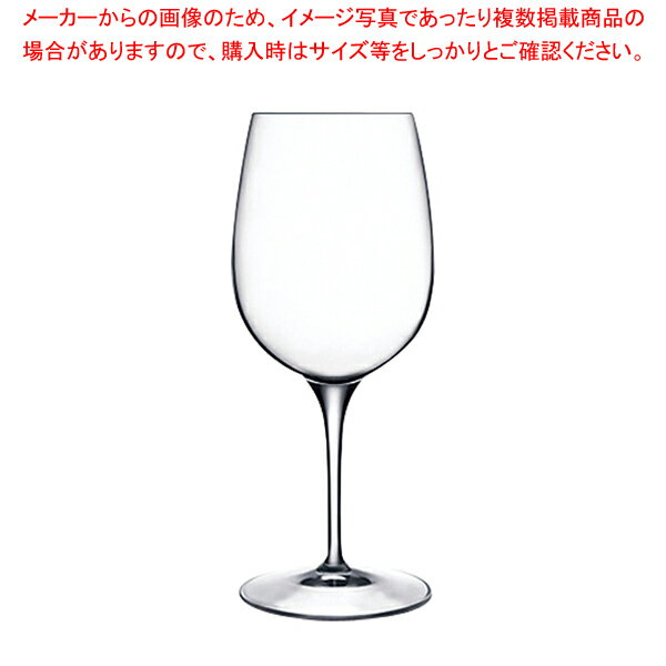 バラス ホワイトワイン(6ヶ入) 09242/06【人気 業務用 販売 楽天 通販】【メイチョー】