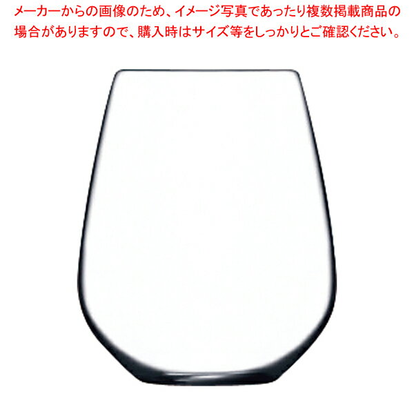 アトリエ ステムレスレッド(6ヶ入) 10291/02【人気 業務用 販売 楽天 通販】【メイチョー】