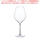 【まとめ買い10個セット品】レーマン ラルマン No.2 (6ヶ入)【メイチョー】