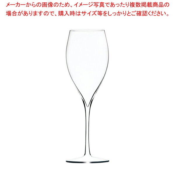 レーマン オパール フルート210 (6ヶ入)【メイチョー】