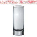 パリ タンブラー(6個入) 577705/4858【SCHOTT ZWIESEL カクテル ビール 人気 タンブラー 業務用 タンブラー ビール タンブラー コ...