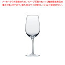 【まとめ買い10個セット品】ディアマン ワイン(6個入り) RN-11236CS【メイチョー】