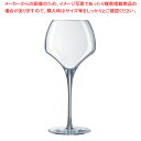 オープンナップ タニック 55(6ヶ入) U1013(87854)【厨房用品 調理器具 料理道具 小物 作業 厨房用品 調理器具 料理道具 小物 作業 業務用】【メイチョー】(3)