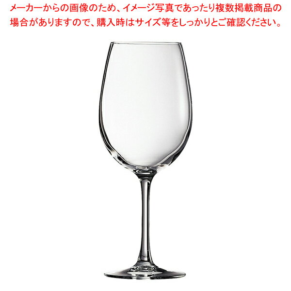 カベルネ チューリップワイン(6ヶ入) 53468 190cc【メイチョー】