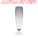 ピルセン ピルスナー 620cc(6ヶ入) 28794(11825)【メイチョー】