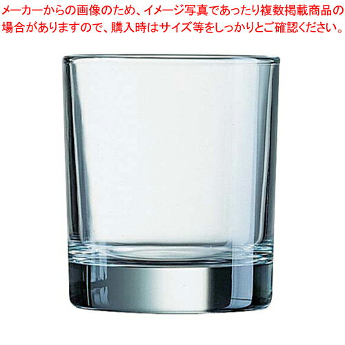楽天開業プロ メイチョー【まとめ買い10個セット品】イスランド オールド 300（6ヶ入） D0617【人気商品 グラス ガラス 業務用】【メイチョー】