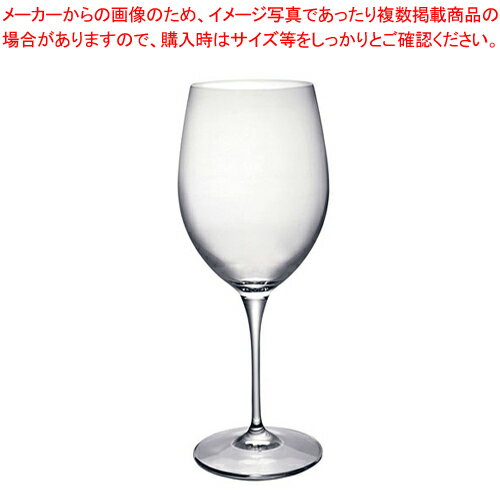 プレミアム モデル No.6(6ヶ入) 1.70042【厨房用品 調理器具 料理道具 小物 作業 業務用】【メイチョー】