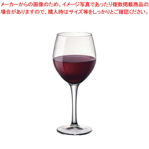 【まとめ買い10個セット品】カリックス ステム 340(12ヶ入) 1.36140.B42【厨房用品 調理器具 料理道具 小物 作業 業務用】【メイチョー】
