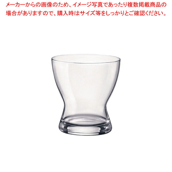 ペガソ オールド(3ヶ入) 1.62120.Q01【厨房用品 調理器具 料理道具 小物 作業 業務用】【メイチョー】