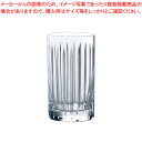 【まとめ買い10個セット品】ラムダカット タンブラー (6ヶ入) T-27908HSC-C559【食器 グラス ガラス 人気 タンブラー 業務用 タンブラー ビール タンブラー コーヒー 業務用タンブラー料理道具 作業小物 食器 グラス ガラス 業務用】【メイチョー】
