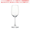 プレジール ワイン300(3ヶ入) 8613【人気 業務用 販売 楽天 通販】【メイチョー】