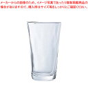 【まとめ買い10個セット品】 てびねり タンブラー6(3ヶ入) P6691【和風 グラス ガラス】【人気 タンブラー 業務用 タンブラー ビール タンブラー コーヒー 業務用タンブラー料理道具 作業小物】【メイチョー】(3)