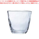 【まとめ買い10個セット品】 てびねり フリーカップ(3ヶ入) P6690【和風 グラス ガラス おしゃれ】【メイチョー】
