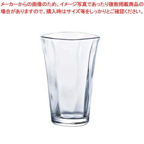 そぎ タンブラーL(3ヶ入) P6646【食器 グラス ガラス 人気 タンブラー 業務用 タンブラー ビール タンブラー コーヒー 業務用タンブラー料理道具 作業小物 食器 グラス ガラス 業務用】【メイチョー】
