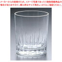 【まとめ買い10個セット品】ロック・08209HS 71切子 240cc(6ヶ入)K71-09【器具 道具 小物 作業 調理 料理 器具 道具 小物 作業 調理...