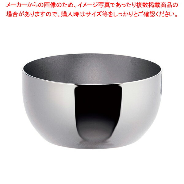 18-8ぐい呑み ミラー【人気 業務用 販売 楽天 通販】【メイチョー】