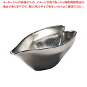 【まとめ買い10個セット品】hiracle さくら錫 片口【メイチョー】