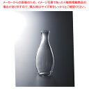 硬質二合徳利 CA-K31【厨房用品 調理器具 料理道具 小物 作業 厨房用品 調理器具 料理道具 小物 作業 業務用】【メイチョー】