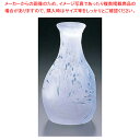 【まとめ買い10個セット品】徳利 No.14 (6ヶ入) TR-14【器具 道具 小物 作業 調理 料理 器具 道具 小物 作業 調理 料理 業務用】【メイチョ...