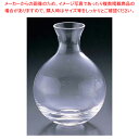 【まとめ買い10個セット品】徳利 No.6丸・300cc (6ヶ入) TR-6【器具 道具 小物 作業 調理 料理 器具 道具 小物 作業 調理 料理 業務用】...
