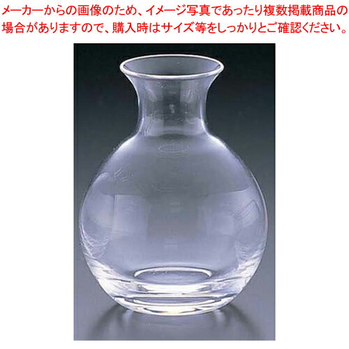 徳利 No.9・180cc (6ヶ入) TR-9【器具 道具 小物 作業 調理 料理 器具 道具 小物 作業 調理 料理 業務用】【メイチョー】