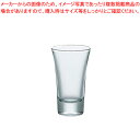 【まとめ買い10個セット品】天開 100 P-01145(6ヶ入)【メイチョー】