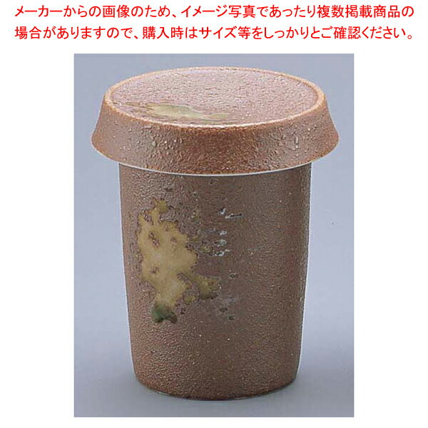 美濃伊賀ヒレ酒 D02-16【器具 道具 小物 作業 調理 料理 業務用】【メイチョー】