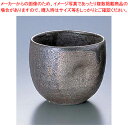 錆いぶしマルチカップ D06-07【器具 道具 小物 作業 調理 料理 器具 道具 小物 作業 調理 料理 業務用】【メイチョー】(3)